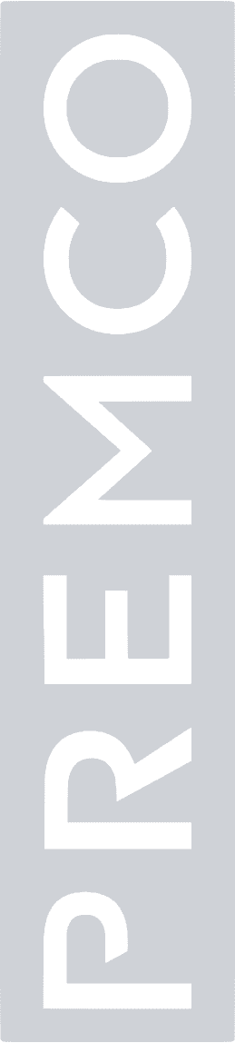 Proveedor Cintas Adhesivas PREMCO